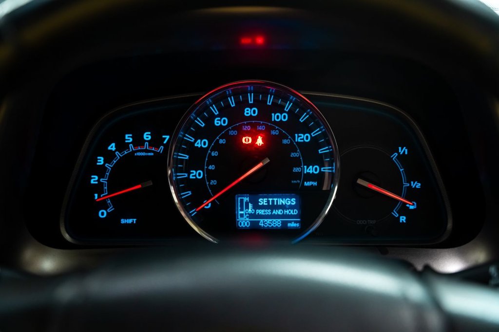 2015 Toyota RAV4 thumbnail 8