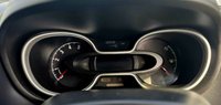 USED 2019 19 VAUXHALL VIVARO 1.6 CDTi 2900 Sportive Panel Van 5dr Diesel Manual L2 H1 Euro 6 (120 ps) 1 OWNER  
