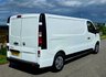 USED 2019 19 VAUXHALL VIVARO 1.6 CDTi 2900 Sportive Panel Van 5dr Diesel Manual L2 H1 Euro 6 (120 ps) 1 OWNER  