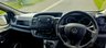 USED 2019 19 VAUXHALL VIVARO 1.6 CDTi 2900 Sportive Panel Van 5dr Diesel Manual L2 H1 Euro 6 (120 ps) 1 OWNER  