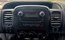 USED 2019 19 VAUXHALL VIVARO 1.6 CDTi 2900 Sportive Panel Van 5dr Diesel Manual L2 H1 Euro 6 (120 ps) 1 OWNER  