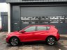 USED 2023 23 HYUNDAI BAYON 1.0 T-GDi MHEV SE Connect SUV 5dr Petrol Hybrid Manual Euro 6 (s/s) (100 ps) ***ONE OWNER + REVERSE CAMERA + BIG WARRANTY*** (1Owner,Camera,ApplePlay,ParkAid,Cruise,FSH,4K!)