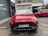USED 2023 23 HYUNDAI BAYON 1.0 T-GDi MHEV SE Connect SUV 5dr Petrol Hybrid Manual Euro 6 (s/s) (100 ps) ***ONE OWNER + REVERSE CAMERA + BIG WARRANTY*** (1Owner,Camera,ApplePlay,ParkAid,Cruise,FSH,4K!)