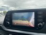 USED 2023 23 HYUNDAI BAYON 1.0 T-GDi MHEV SE Connect SUV 5dr Petrol Hybrid Manual Euro 6 (s/s) (100 ps) ***ONE OWNER + REVERSE CAMERA + BIG WARRANTY*** (1Owner,Camera,ApplePlay,ParkAid,Cruise,FSH,4K!)
