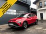 USED 2023 23 HYUNDAI BAYON 1.0 T-GDi MHEV SE Connect SUV 5dr Petrol Hybrid Manual Euro 6 (s/s) (100 ps) ***ONE OWNER + REVERSE CAMERA + BIG WARRANTY*** (1Owner,Camera,ApplePlay,ParkAid,Cruise,FSH,4K!)