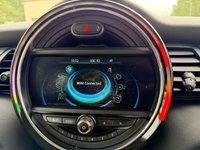 USED 2015 65 MINI HATCH 1.5 Cooper Hatchback 3dr Petrol Auto Euro 6 (s/s) (136 ps) MINI COOPER