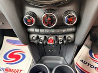 USED 2015 65 MINI HATCH 1.5 Cooper Hatchback 3dr Petrol Auto Euro 6 (s/s) (136 ps) MINI COOPER