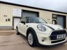 USED 2015 65 MINI HATCH 1.5 Cooper Hatchback 3dr Petrol Auto Euro 6 (s/s) (136 ps) MINI COOPER