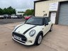 USED 2015 65 MINI HATCH 1.5 Cooper Hatchback 3dr Petrol Auto Euro 6 (s/s) (136 ps) MINI COOPER