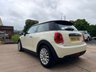 USED 2015 65 MINI HATCH 1.5 Cooper Hatchback 3dr Petrol Auto Euro 6 (s/s) (136 ps) MINI COOPER