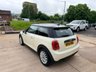 USED 2015 65 MINI HATCH 1.5 Cooper Hatchback 3dr Petrol Auto Euro 6 (s/s) (136 ps) MINI COOPER