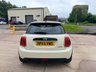 USED 2015 65 MINI HATCH 1.5 Cooper Hatchback 3dr Petrol Auto Euro 6 (s/s) (136 ps) MINI COOPER