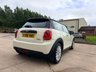 USED 2015 65 MINI HATCH 1.5 Cooper Hatchback 3dr Petrol Auto Euro 6 (s/s) (136 ps) MINI COOPER