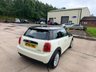 USED 2015 65 MINI HATCH 1.5 Cooper Hatchback 3dr Petrol Auto Euro 6 (s/s) (136 ps) MINI COOPER