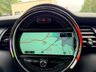 USED 2015 65 MINI HATCH 1.5 Cooper Hatchback 3dr Petrol Auto Euro 6 (s/s) (136 ps) MINI COOPER