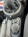 USED 2015 65 MINI HATCH 1.5 Cooper Hatchback 3dr Petrol Auto Euro 6 (s/s) (136 ps) MINI COOPER