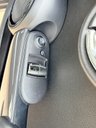 USED 2015 65 MINI HATCH 1.5 Cooper Hatchback 3dr Petrol Auto Euro 6 (s/s) (136 ps) MINI COOPER