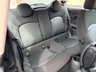 USED 2015 65 MINI HATCH 1.5 Cooper Hatchback 3dr Petrol Auto Euro 6 (s/s) (136 ps) MINI COOPER