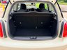 USED 2015 65 MINI HATCH 1.5 Cooper Hatchback 3dr Petrol Auto Euro 6 (s/s) (136 ps) MINI COOPER