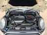 USED 2015 65 MINI HATCH 1.5 Cooper Hatchback 3dr Petrol Auto Euro 6 (s/s) (136 ps) MINI COOPER