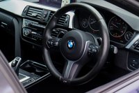 USED 2019 BMW 4 SERIES GRAN COUPE 2.0 420d M Sport Hatchback 5dr Diesel Auto Euro 6 (s/s) (190 ps) 