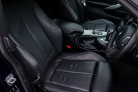 USED 2019 BMW 4 SERIES GRAN COUPE 2.0 420d M Sport Hatchback 5dr Diesel Auto Euro 6 (s/s) (190 ps) 