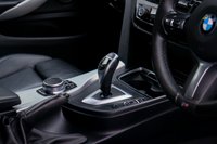 USED 2019 BMW 4 SERIES GRAN COUPE 2.0 420d M Sport Hatchback 5dr Diesel Auto Euro 6 (s/s) (190 ps) 