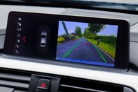 USED 2019 BMW 4 SERIES GRAN COUPE 2.0 420d M Sport Hatchback 5dr Diesel Auto Euro 6 (s/s) (190 ps) 