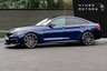 USED 2019 BMW 4 SERIES GRAN COUPE 2.0 420d M Sport Hatchback 5dr Diesel Auto Euro 6 (s/s) (190 ps) 
