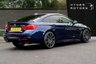 USED 2019 BMW 4 SERIES GRAN COUPE 2.0 420d M Sport Hatchback 5dr Diesel Auto Euro 6 (s/s) (190 ps) 