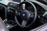USED 2019 BMW 4 SERIES GRAN COUPE 2.0 420d M Sport Hatchback 5dr Diesel Auto Euro 6 (s/s) (190 ps) 
