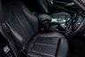 USED 2019 BMW 4 SERIES GRAN COUPE 2.0 420d M Sport Hatchback 5dr Diesel Auto Euro 6 (s/s) (190 ps) 