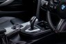 USED 2019 BMW 4 SERIES GRAN COUPE 2.0 420d M Sport Hatchback 5dr Diesel Auto Euro 6 (s/s) (190 ps) 