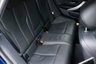 USED 2019 BMW 4 SERIES GRAN COUPE 2.0 420d M Sport Hatchback 5dr Diesel Auto Euro 6 (s/s) (190 ps) 