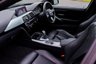 USED 2019 BMW 4 SERIES GRAN COUPE 2.0 420d M Sport Hatchback 5dr Diesel Auto Euro 6 (s/s) (190 ps) 