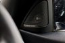 USED 2019 BMW 4 SERIES GRAN COUPE 2.0 420d M Sport Hatchback 5dr Diesel Auto Euro 6 (s/s) (190 ps) 