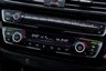 USED 2019 BMW 4 SERIES GRAN COUPE 2.0 420d M Sport Hatchback 5dr Diesel Auto Euro 6 (s/s) (190 ps) 
