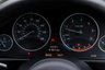 USED 2019 BMW 4 SERIES GRAN COUPE 2.0 420d M Sport Hatchback 5dr Diesel Auto Euro 6 (s/s) (190 ps) 