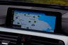 USED 2019 BMW 4 SERIES GRAN COUPE 2.0 420d M Sport Hatchback 5dr Diesel Auto Euro 6 (s/s) (190 ps) 