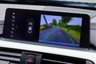 USED 2019 BMW 4 SERIES GRAN COUPE 2.0 420d M Sport Hatchback 5dr Diesel Auto Euro 6 (s/s) (190 ps) 