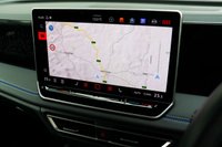 USED 2024 74 VOLKSWAGEN TIGUAN 2.0 TDI R-Line SUV 5dr Diesel DSG Euro 6 (s/s) (150 ps) 