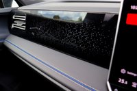 USED 2024 74 VOLKSWAGEN TIGUAN 2.0 TDI R-Line SUV 5dr Diesel DSG Euro 6 (s/s) (150 ps) 