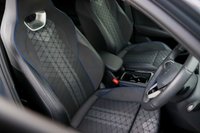 USED 2024 74 VOLKSWAGEN TIGUAN 2.0 TDI R-Line SUV 5dr Diesel DSG Euro 6 (s/s) (150 ps) 