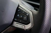 USED 2024 74 VOLKSWAGEN TIGUAN 2.0 TDI R-Line SUV 5dr Diesel DSG Euro 6 (s/s) (150 ps) 