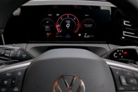 USED 2024 74 VOLKSWAGEN TIGUAN 2.0 TDI R-Line SUV 5dr Diesel DSG Euro 6 (s/s) (150 ps) 