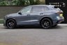 USED 2024 74 VOLKSWAGEN TIGUAN 2.0 TDI R-Line SUV 5dr Diesel DSG Euro 6 (s/s) (150 ps) 