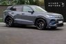 USED 2024 74 VOLKSWAGEN TIGUAN 2.0 TDI R-Line SUV 5dr Diesel DSG Euro 6 (s/s) (150 ps) 