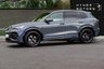 USED 2024 74 VOLKSWAGEN TIGUAN 2.0 TDI R-Line SUV 5dr Diesel DSG Euro 6 (s/s) (150 ps) 