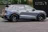 USED 2024 74 VOLKSWAGEN TIGUAN 2.0 TDI R-Line SUV 5dr Diesel DSG Euro 6 (s/s) (150 ps) 