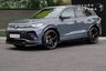 USED 2024 74 VOLKSWAGEN TIGUAN 2.0 TDI R-Line SUV 5dr Diesel DSG Euro 6 (s/s) (150 ps) 